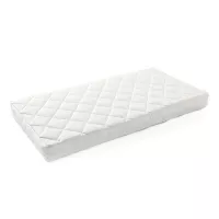 Matelas lit bébé Linea Luna Comfort+7 60 x 120